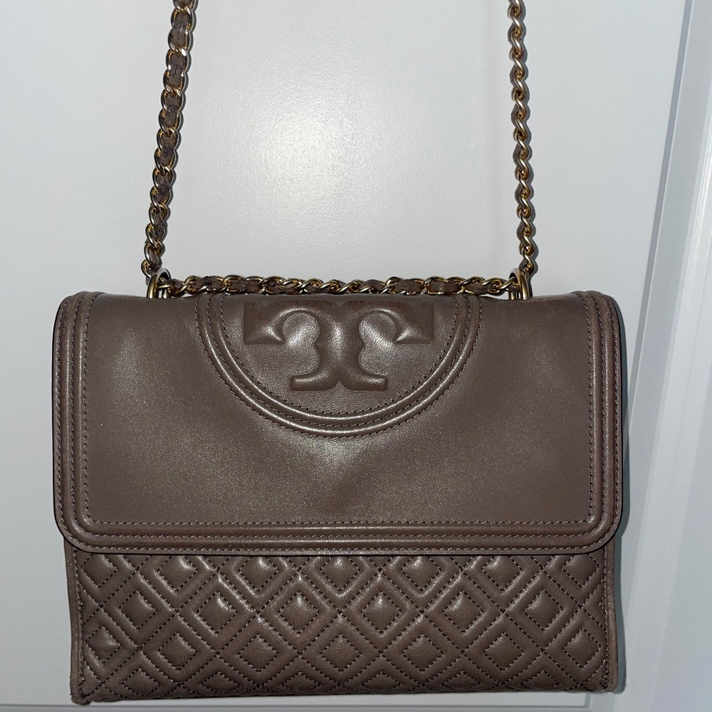 Tory Burch Crossbody Bag